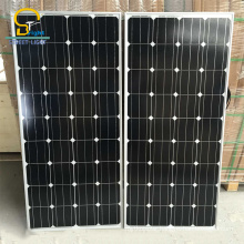 flexible recycled mini solar panel 5v